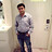 Ausaf_Ahmed