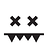 Great_IT_Lbo