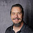 Matt_Sarich