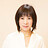 Mizuki_Karasawa