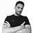 Roberto_Serrano
