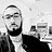 vinicius_silva