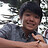 Alexander_Leonida