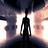 ALIENQuake