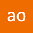 ao_wang