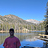 Brad_Sherman