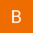 Bruno_Blanchet