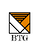btgtrading