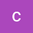 carnel_yve