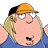 chrisnevers