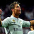 Cristiano_Ronaldo