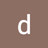 dan_dan