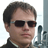 Dmitry_Ponyatov
