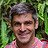 Erick_Matsen