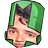 flip-rossi