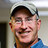 Greg_Sullivan