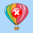 HotErrorBalloon