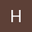 hss