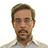 jjgarciaripoll jjgarciaripoll