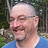 John_Austin