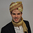 Jonathan_DiLorenzo