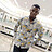 kemsguy7
