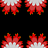 koizel