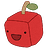 LaifsV1