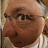 laurentcheno