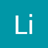 Li_Yue