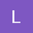 lily_t