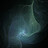 Lyes_I