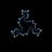 lyxia