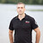Maksim_Gridin