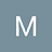 Michael_Vanier