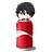MrDaiki