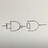 nand