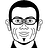 Nicolas