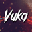 Nikola_Vukovic