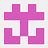 qubit