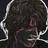 Thegaram