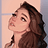 welltypedwitch