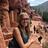 Whitney_Schwitter