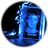 xavierm02
