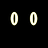 y0m