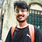 Yash_Vaibhav