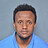 Abel_Getu