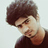 Abhinav_Kumar