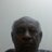 Adel26934458