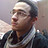 Ahmed_Bennani